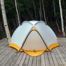 노스페이스 VE-23 텐트 (TNF VE-23 TENT)
