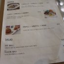 카페꽃이피다 - 경산시 성암로9길 25 | 카페꽃이피다