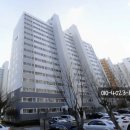 입암5주공아파트 이미지