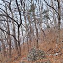 백양산체육공원 이미지