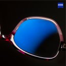 e비전케어 이미지