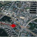 디아이빌아파트 이미지