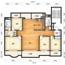 금곡동 LG빌리지 1단지 이미지