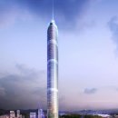 노바루스관광호텔 이미지