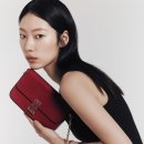 빨강가방