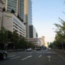 목동동로 이미지