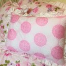 이불커튼공장직영 이미지