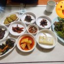 청정황태찜전문점 이미지