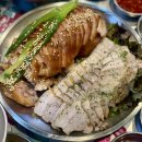 완미족발인천 | 청라 족발 보쌈 맛집 완미족발 인천청라점 솔직후기