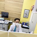 길태환소아청소년과의원 이미지