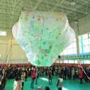 선행초교 이미지