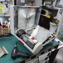 동원유치원 이미지