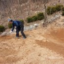 초원골프연습장 이미지