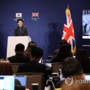 대화센터-001 이미지