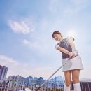 Team S 골프아카데미 이미지