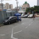 대구 교정전문 명진bs치과 치아재교정 후기