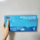 대확행스토어 이미지