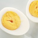 우리계란마트 이미지