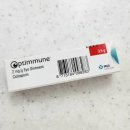 수유온누리약국 이미지