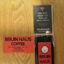 브루인하우스(bruin haus)