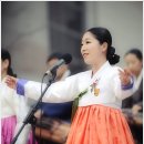 우인