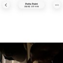 2M CENTER | 시드니 멜번 8박 9일 (day 1-3)