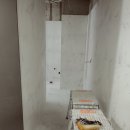 두산위브드라이 이미지