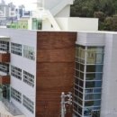 해피부산남구총판 | 부산 남구 요양원 해피실버타운 입소 전 알아두기