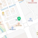 장학우리치과의원 네이버블로그