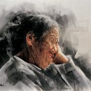 이상원 이미지