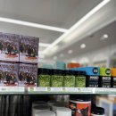 야옹아 멍멍해봐 리딩샵 이미지