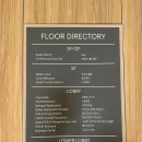 타임필라테스 이미지