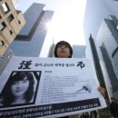 2nd handout on july 23rd 이미지