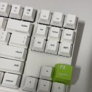 별 달 | F5 콜드브루 프리미엄 커피 24구 언박싱 | 맛별 솔직 총평 한 달 후기, 솔직한 장단점 총정리