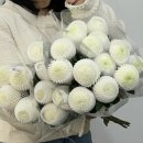 사파동432 | 플레르주 / 사파동 꽃집 / 야구공 꽃다발 / NC 다이노스 꽃다발 / 롯데 자이언츠 꽃다발 / 창원 야구장...