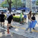 매산시장 뉴스후