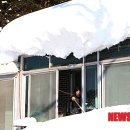 산북1리 이미지