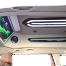 (주)더하이 이미지