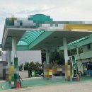 오천 주유소 이미지