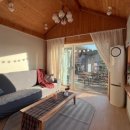 산내들민박 이미지