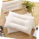 진양트리 이미지