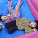 호원태권도장 이미지