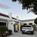 동백펜션 | 제주 서귀포 감성숙소 자쿠지있는 독채펜션 성산 동백소랑 이용후기