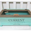 구둣방꼬마요정 이미지