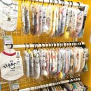 스마트 애견 | 의왕애견용품 아무도없개 의왕스마트시티점, 방문 후기