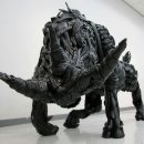 심경아 Daum카페