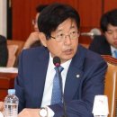 이신영의원 이미지