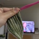 태봉골생삼겹살&묵은지닭도리탕 이미지