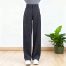 내 아이가 다시 찾아준 내 꿈(0716) | 와이드팬츠 후기 진작 입었으면 내 다리 살들이 고생 안 했을 텐데