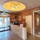 조나단모텔 이미지